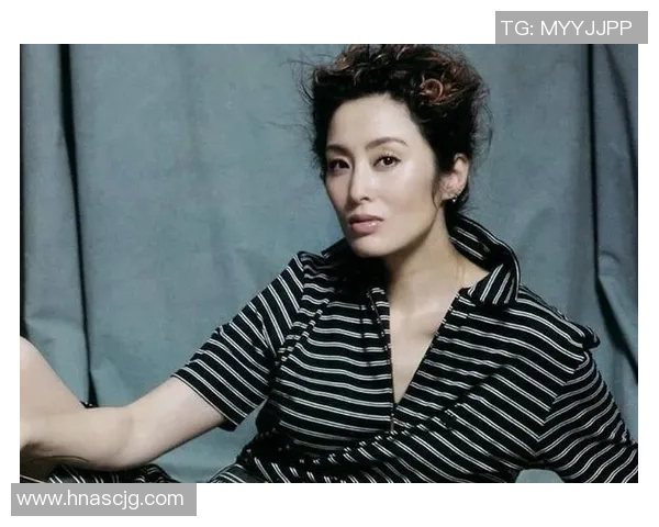 今年运动数据张敏网球生涯回顾与展望从青涩小将到世界级选手的成长之路