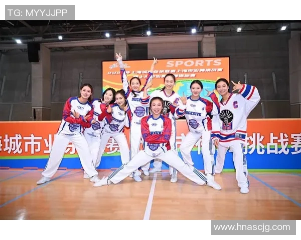 实时新闻上海街舞队配合引发热议争议背后的团队默契与个人风格碰撞